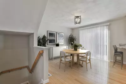 34 Groveland Commons Way #34, Groveland, MA 01834 - Photo 11
