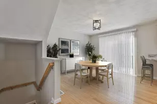 34 Groveland Commons Way, Groveland, MA 01834 - Photo 11