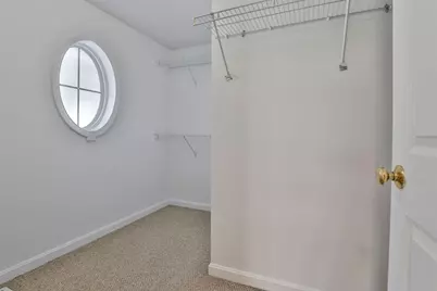 34 Groveland Commons Way #34, Groveland, MA 01834 - Photo 35