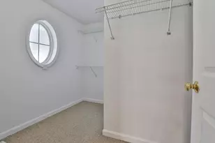 34 Groveland Commons Way, Groveland, MA 01834 - Photo 35