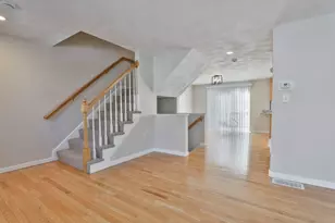 34 Groveland Commons Way, Groveland, MA 01834 - Photo 19