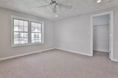 34 Groveland Commons Way #34, Groveland, MA 01834 - Photo 31