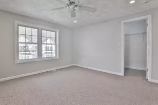 34 Groveland Commons Way, Groveland, MA 01834 - Photo 31