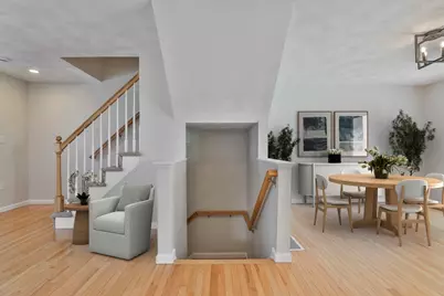 34 Groveland Commons Way #34, Groveland, MA 01834 - Photo 9