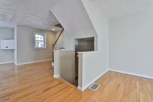 34 Groveland Commons Way, Groveland, MA 01834 - Photo 17