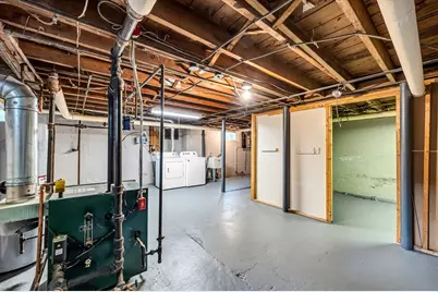 33 Emerson Rd, Longmeadow, MA 01106 - Photo 35