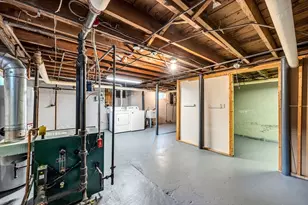 33 Emerson Rd, Longmeadow, MA 01106 - Photo 35