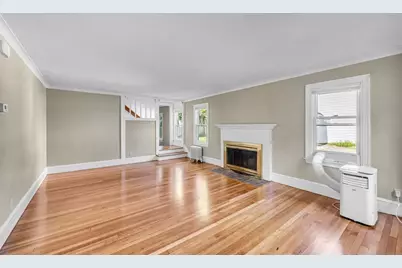 33 Emerson Rd, Longmeadow, MA 01106 - Photo 9