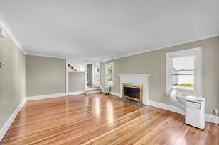 33 Emerson Rd, Longmeadow, MA 01106 - Photo 9