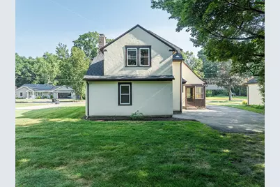 33 Emerson Rd, Longmeadow, MA 01106 - Photo 37