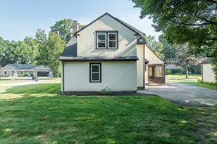 33 Emerson Rd, Longmeadow, MA 01106 - Photo 37