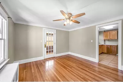 33 Emerson Rd, Longmeadow, MA 01106 - Photo 13