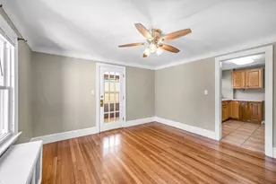 33 Emerson Rd, Longmeadow, MA 01106 - Photo 13