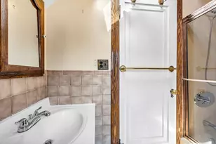 33 Emerson Rd, Longmeadow, MA 01106 - Photo 33