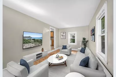 33 Emerson Rd, Longmeadow, MA 01106 - Photo 19