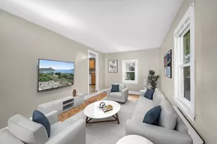 33 Emerson Rd, Longmeadow, MA 01106 - Photo 19