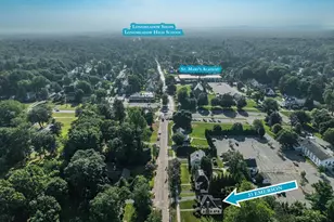 33 Emerson Rd, Longmeadow, MA 01106 - Photo 41