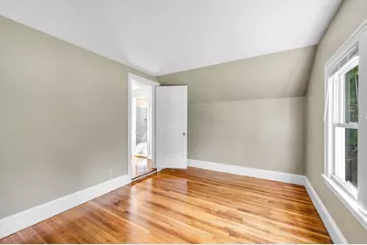 33 Emerson Rd, Longmeadow, MA 01106 - Photo 31