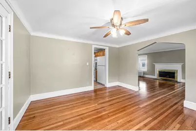 33 Emerson Rd, Longmeadow, MA 01106 - Photo 11