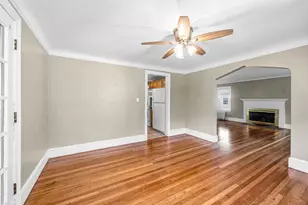 33 Emerson Rd, Longmeadow, MA 01106 - Photo 11