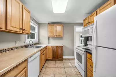 33 Emerson Rd, Longmeadow, MA 01106 - Photo 15