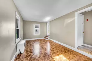 33 Emerson Rd, Longmeadow, MA 01106 - Photo 17