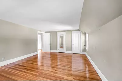 33 Emerson Rd, Longmeadow, MA 01106 - Photo 25