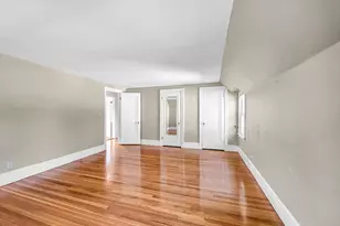 33 Emerson Rd, Longmeadow, MA 01106 - Photo 25