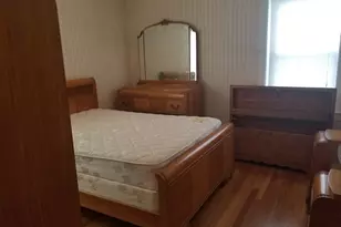 117 Thomas St, Fall River, MA 02723 - Photo 3