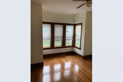 117 Thomas St #2, Fall River, MA 02723 - Photo 7