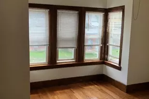 117 Thomas St, Fall River, MA 02723 - Photo 7