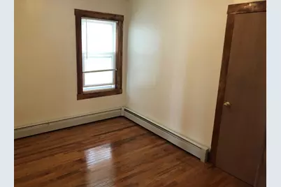 117 Thomas St #2, Fall River, MA 02723 - Photo 1