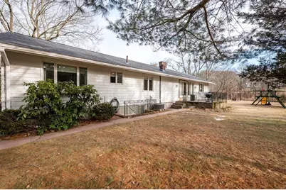 702 Blue Hill Ave, Milton, MA 02186 - Photo 5