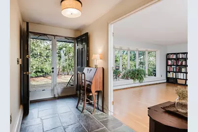 702 Blue Hill Ave, Milton, MA 02186 - Photo 7