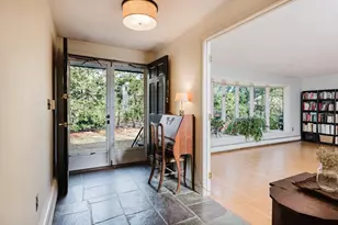 702 Blue Hill Ave, Milton, MA 02186 - Photo 7