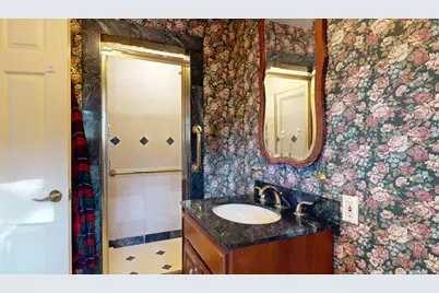 702 Blue Hill Ave, Milton, MA 02186 - Photo 21