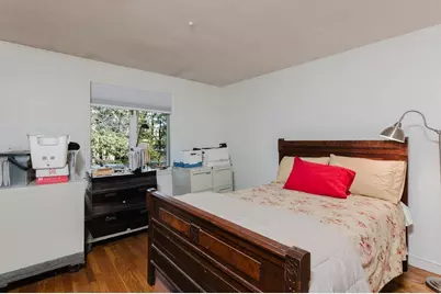 702 Blue Hill Ave, Milton, MA 02186 - Photo 17