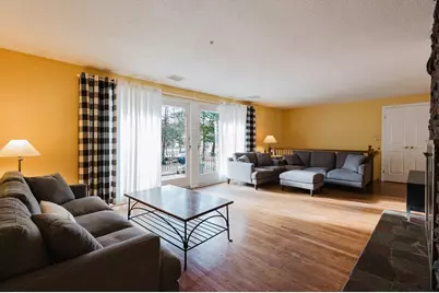 702 Blue Hill Ave, Milton, MA 02186 - Photo 15