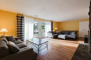 702 Blue Hill Ave, Milton, MA 02186 - Photo 15