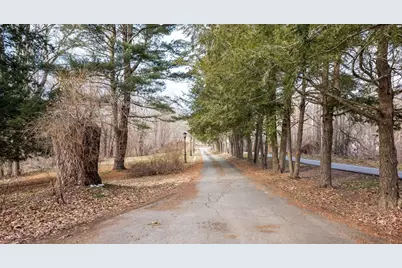 702 Blue Hill Ave, Milton, MA 02186 - Photo 23