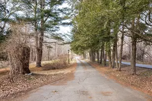 702 Blue Hill Ave, Milton, MA 02186 - Photo 23