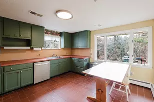 702 Blue Hill Ave, Milton, MA 02186 - Photo 13