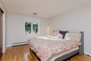 702 Blue Hill Ave, Milton, MA 02186 - Photo 19