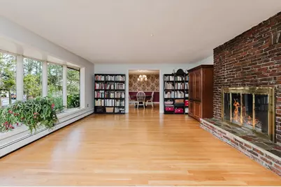 702 Blue Hill Ave, Milton, MA 02186 - Photo 9