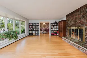 702 Blue Hill Ave, Milton, MA 02186 - Photo 9