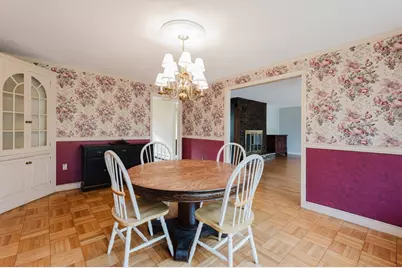 702 Blue Hill Ave, Milton, MA 02186 - Photo 11