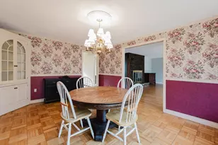 702 Blue Hill Ave, Milton, MA 02186 - Photo 11