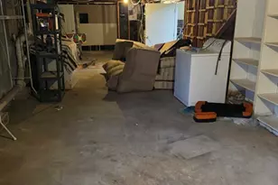 120 Roberts Ave, Holbrook, MA 02343 - Photo 11