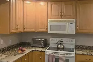 120 Roberts Ave, Holbrook, MA 02343 - Photo 15