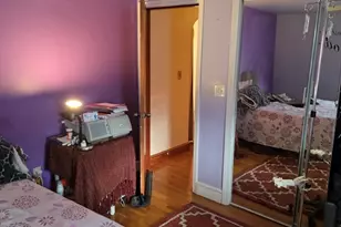 120 Roberts Ave, Holbrook, MA 02343 - Photo 3